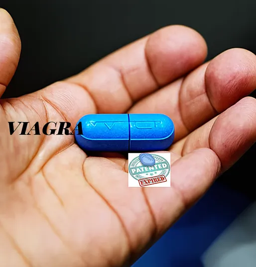 Achat viagra pas cher